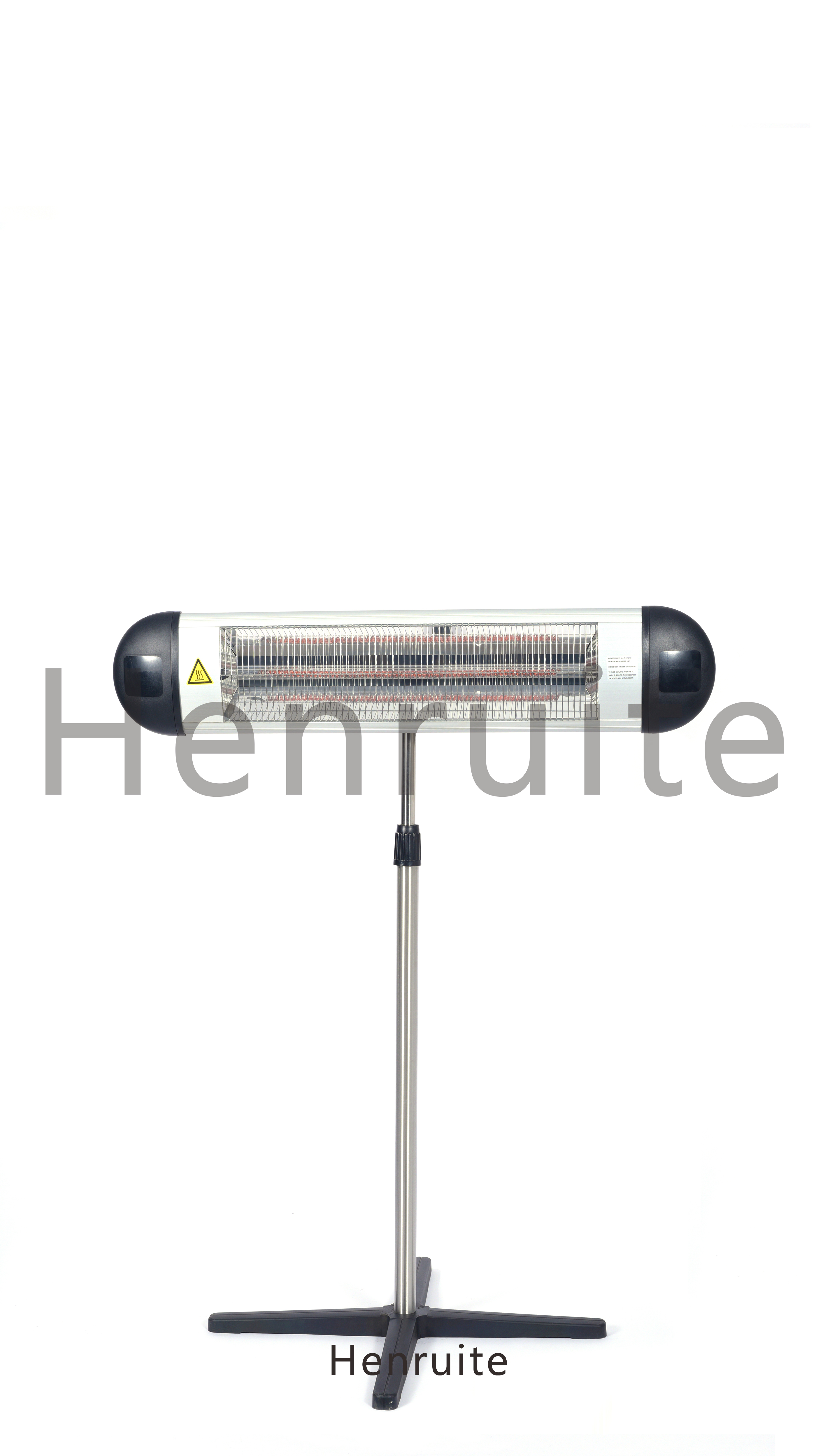 Home heater