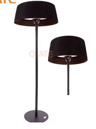 Replacement heating element IP65