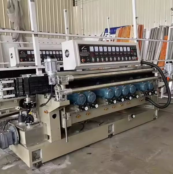 Reliable quartz heater brand
